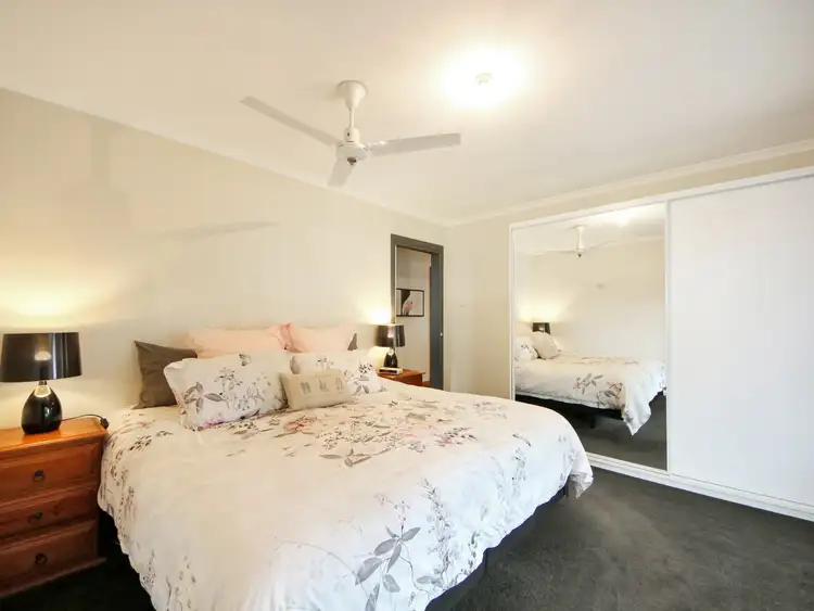 Seventh view of Homely house listing, 27 Gray Road, St Marys TAS 7215