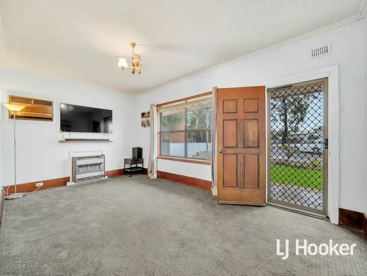 Third view of Homely house listing, 427 Prospect Road, Blair Athol SA 5084