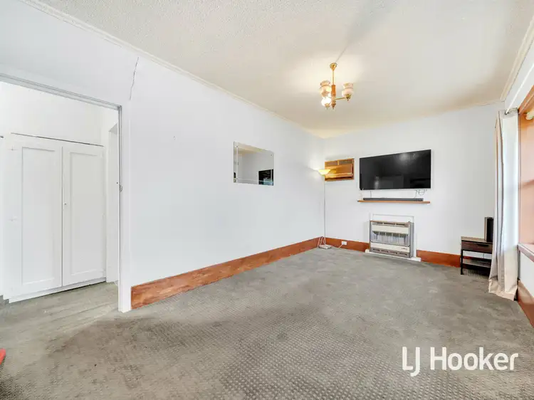 Fourth view of Homely house listing, 427 Prospect Road, Blair Athol SA 5084