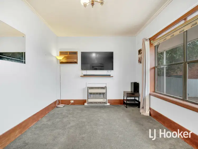 Fifth view of Homely house listing, 427 Prospect Road, Blair Athol SA 5084