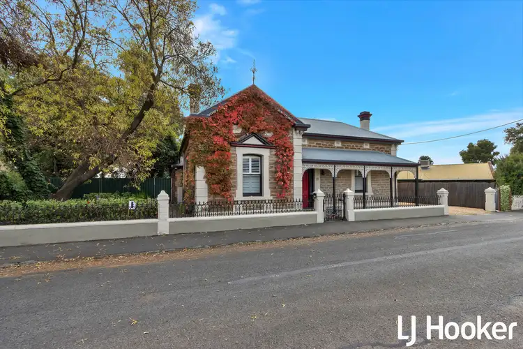 Second view of Homely house listing, 15 Queen Street, Gawler SA 5118