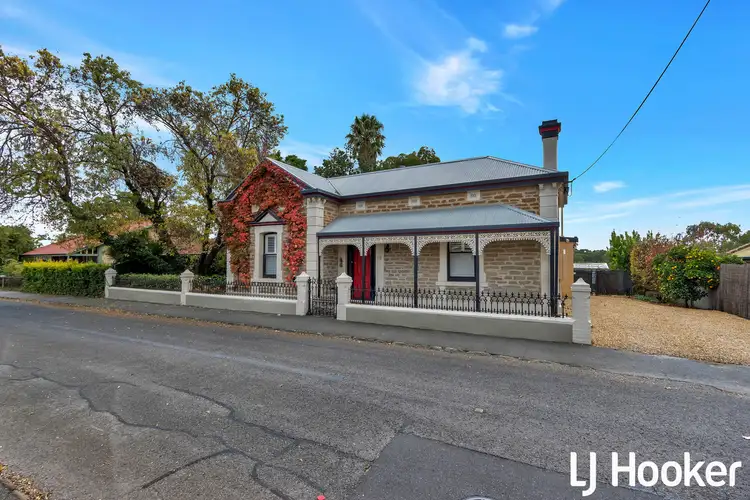 Third view of Homely house listing, 15 Queen Street, Gawler SA 5118