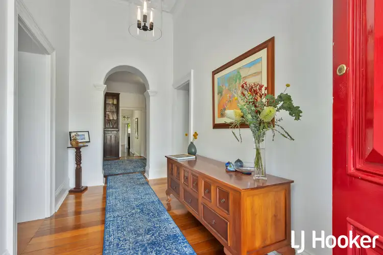 Fourth view of Homely house listing, 15 Queen Street, Gawler SA 5118