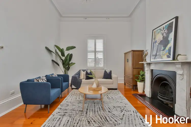 Fifth view of Homely house listing, 15 Queen Street, Gawler SA 5118