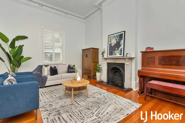 Sixth view of Homely house listing, 15 Queen Street, Gawler SA 5118