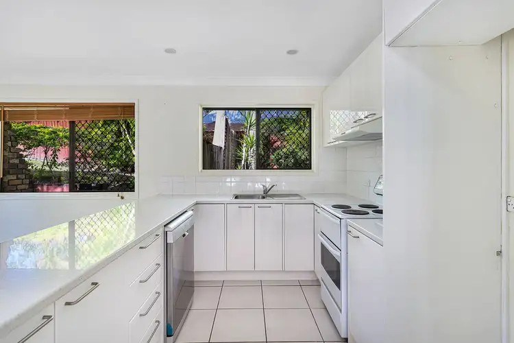 Fourth view of Homely house listing, 36 Currumburra Road, Ashmore QLD 4214