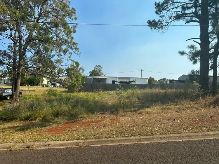 Main view of Homely land listing, 24 Titala Street, Russell Island QLD 4184