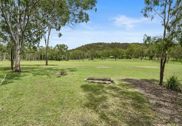 Third view of Homely land listing, Lot 71 Outlook Drive, Esk QLD 4312