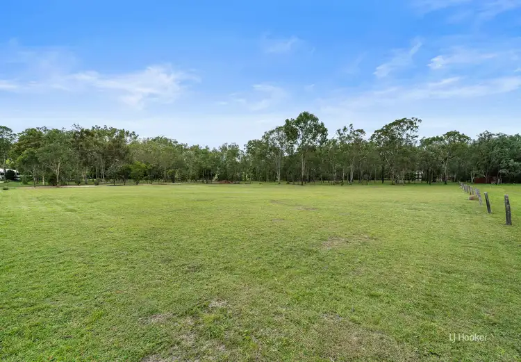 Fifth view of Homely land listing, Lot 71 Outlook Drive, Esk QLD 4312