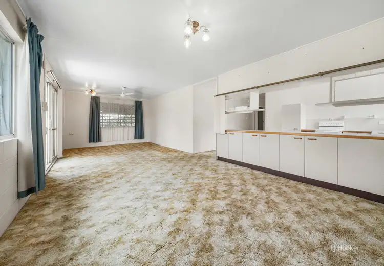 Fifth view of Homely house listing, 15 Barbour Street, Esk QLD 4312