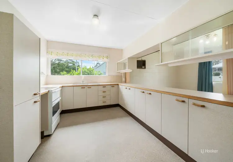 Sixth view of Homely house listing, 15 Barbour Street, Esk QLD 4312