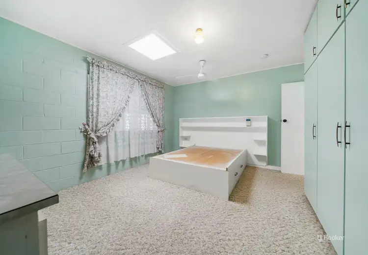 Seventh view of Homely house listing, 15 Barbour Street, Esk QLD 4312