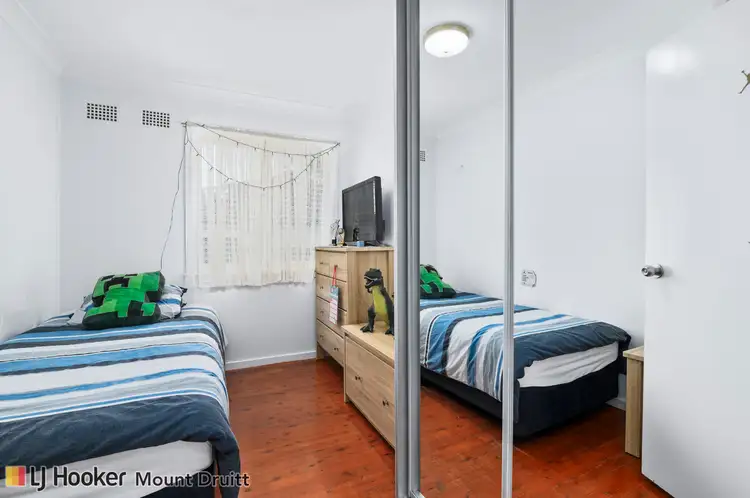 Sixth view of Homely house listing, 12 Hatherton Road, Lethbridge Park NSW 2770