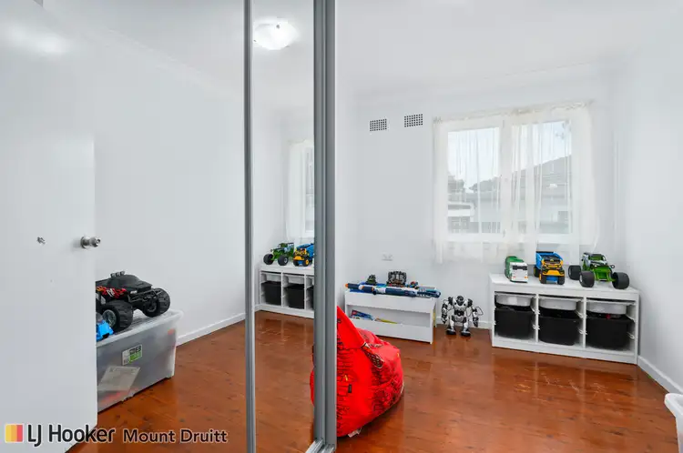 Seventh view of Homely house listing, 12 Hatherton Road, Lethbridge Park NSW 2770