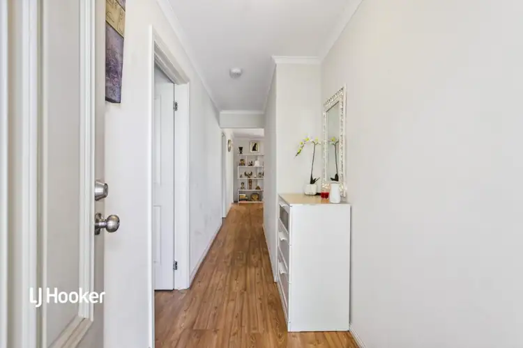Second view of Homely house listing, 32 Camelot Drive, Blakeview SA 5114