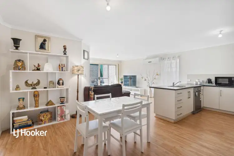 Third view of Homely house listing, 32 Camelot Drive, Blakeview SA 5114