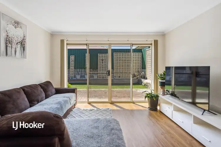Sixth view of Homely house listing, 32 Camelot Drive, Blakeview SA 5114