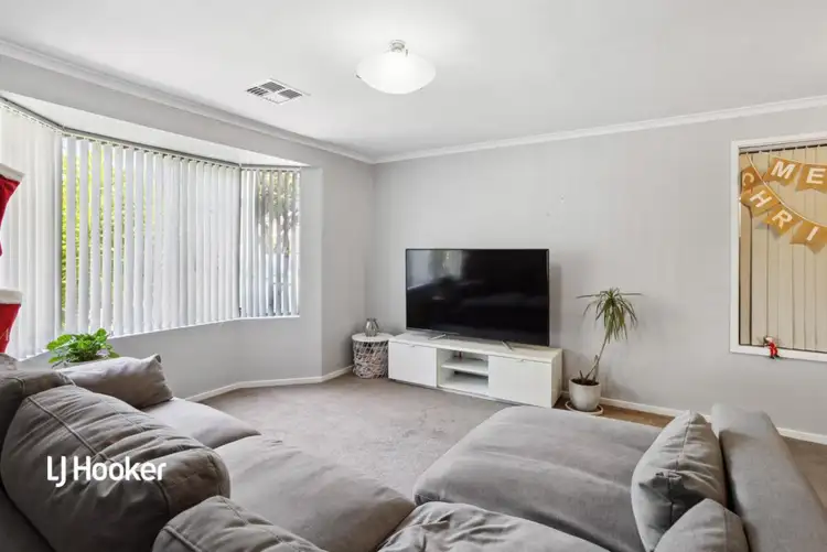 Third view of Homely unit listing, 2/49 Centre Street, Largs Bay SA 5016