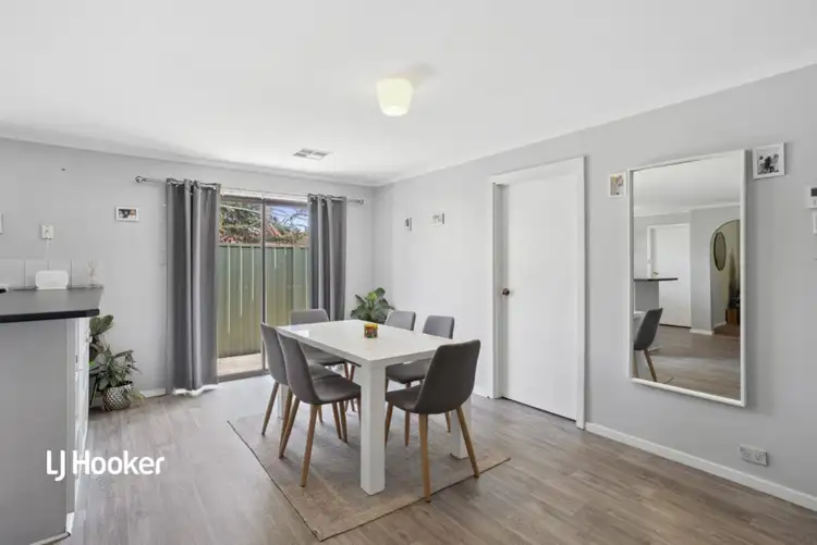 Fifth view of Homely unit listing, 2/49 Centre Street, Largs Bay SA 5016