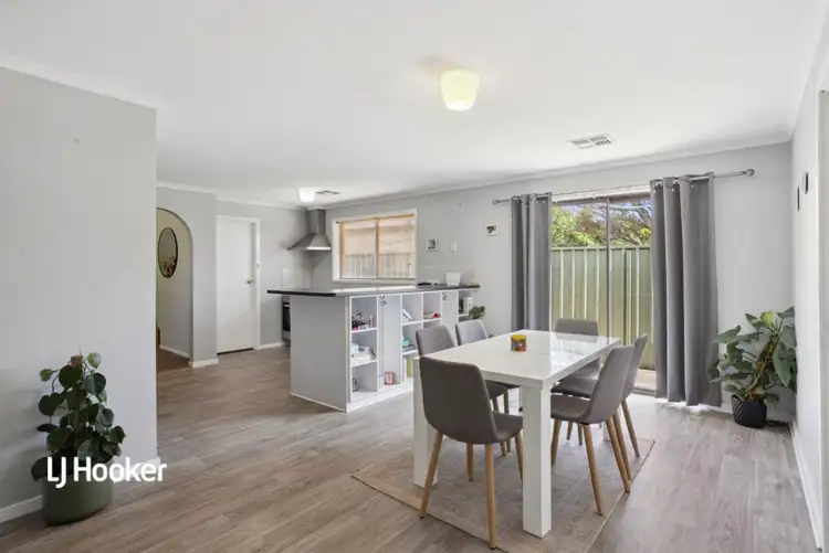 Sixth view of Homely unit listing, 2/49 Centre Street, Largs Bay SA 5016