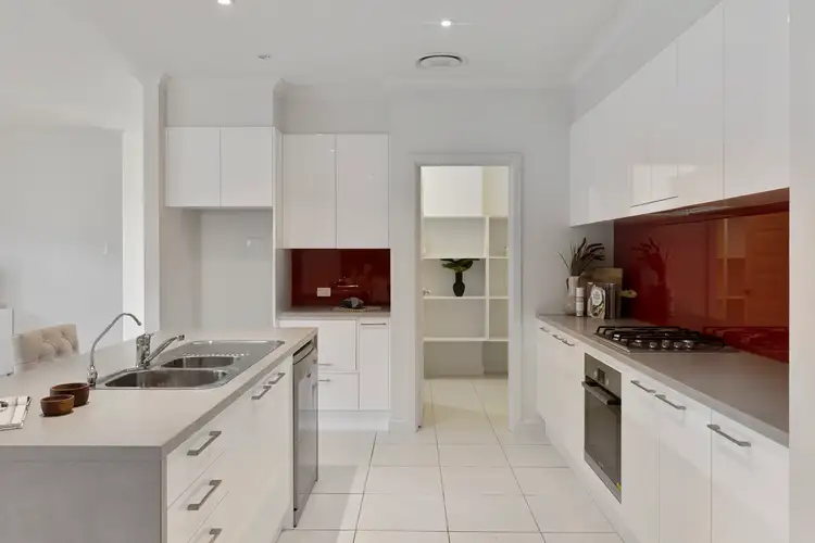Sixth view of Homely house listing, 7 Woods View, Craigburn Farm SA 5051