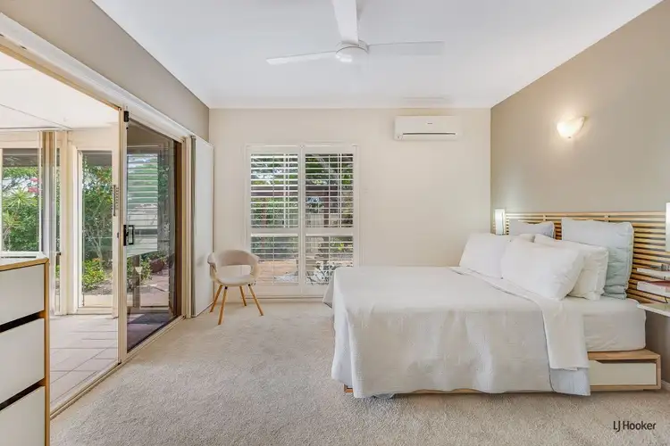 Fourth view of Homely house listing, 1/1 Advocate Place, Banora Point NSW 2486