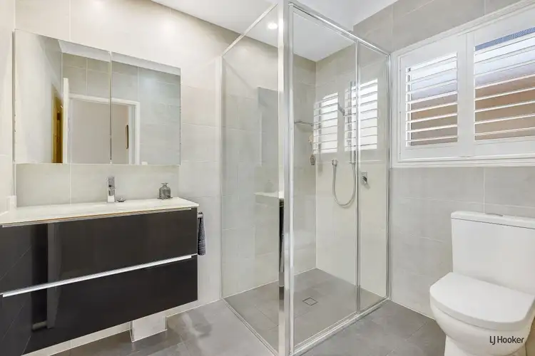 Fifth view of Homely house listing, 1/1 Advocate Place, Banora Point NSW 2486