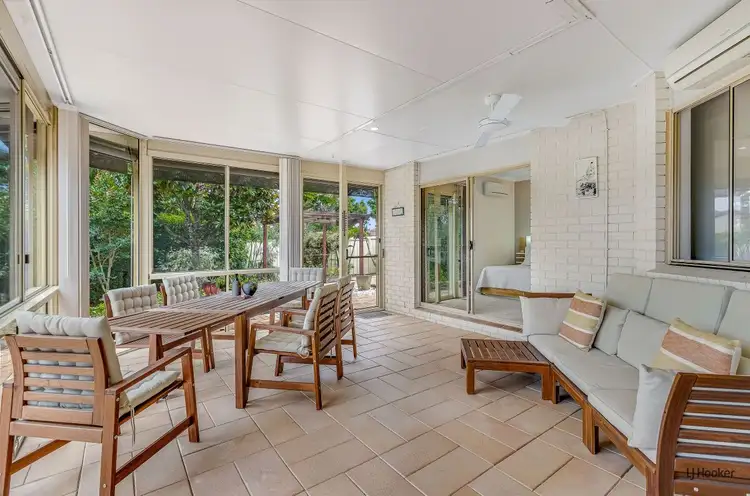 Sixth view of Homely house listing, 1/1 Advocate Place, Banora Point NSW 2486