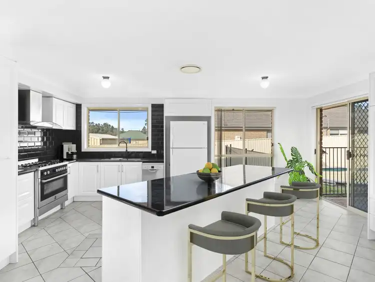 Second view of Homely house listing, 1C York Street, Tahmoor NSW 2573