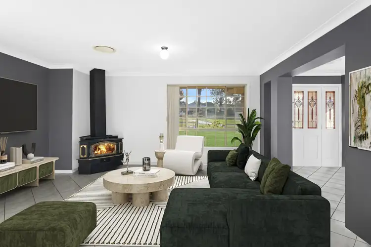 Fourth view of Homely house listing, 1C York Street, Tahmoor NSW 2573