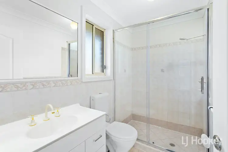 Sixth view of Homely house listing, 1C York Street, Tahmoor NSW 2573