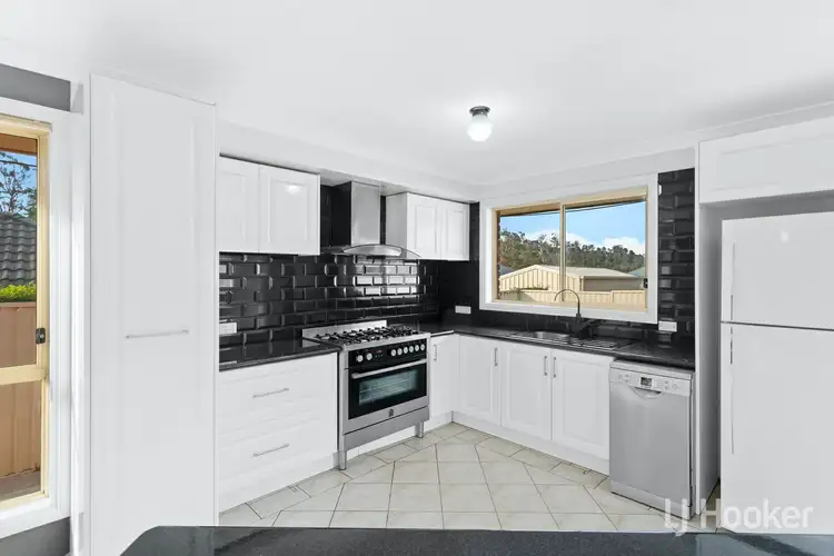 Seventh view of Homely house listing, 1C York Street, Tahmoor NSW 2573