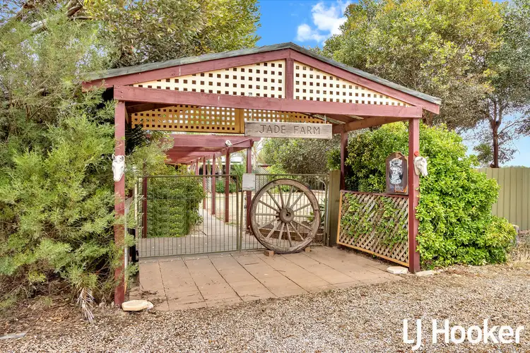 44 - 46 Dublin Road, Mallala SA 5502