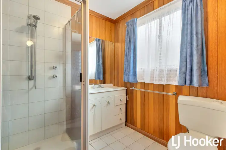 Fourth view of Homely house listing, 44 - 46 Dublin Road, Mallala SA 5502