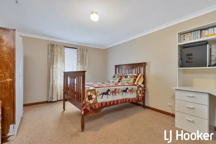 Fifth view of Homely house listing, 44 - 46 Dublin Road, Mallala SA 5502