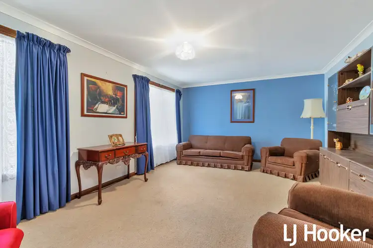 Sixth view of Homely house listing, 44 - 46 Dublin Road, Mallala SA 5502