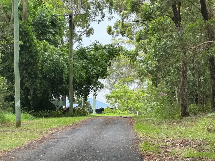 Third view of Homely land listing, 35 Angorra Street, Russell Island QLD 4184