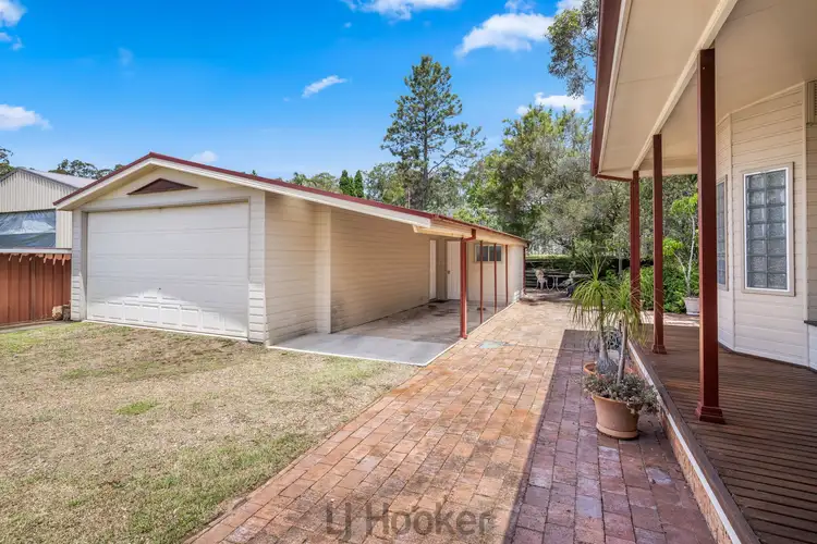 Third view of Homely house listing, 10 Stirling Street, Rathmines NSW 2283