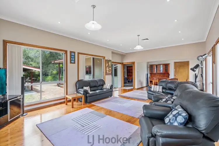 Fifth view of Homely house listing, 10 Stirling Street, Rathmines NSW 2283