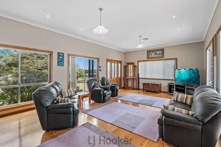 Sixth view of Homely house listing, 10 Stirling Street, Rathmines NSW 2283