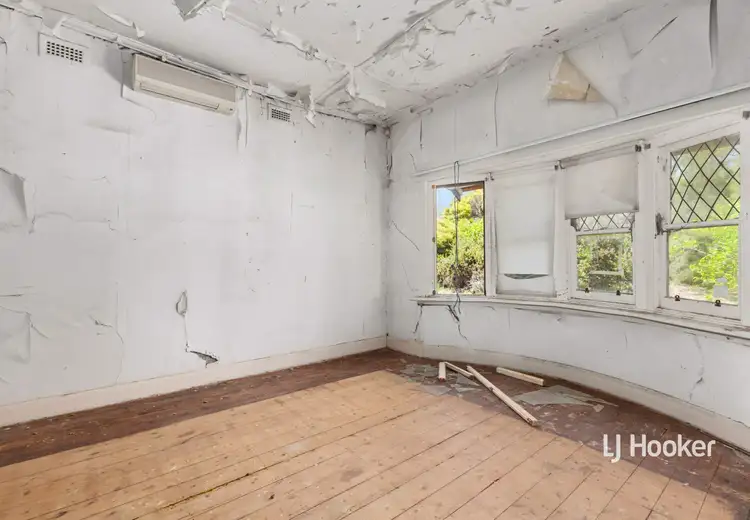 Second view of Homely house listing, 13 Julia Court, Pyalong VIC 3521