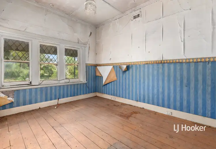 Third view of Homely house listing, 13 Julia Court, Pyalong VIC 3521