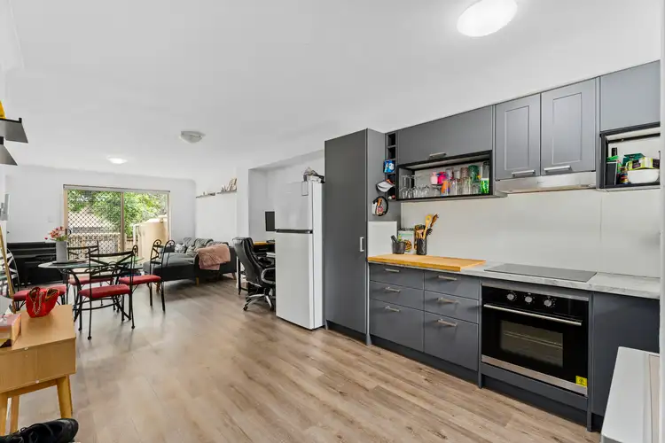 Third view of Homely townhouse listing, 58/147-153 Fryar Road, Eagleby QLD 4207