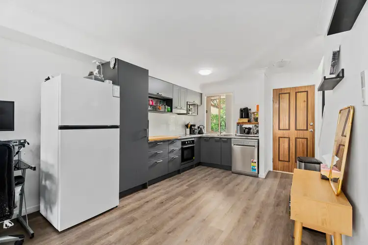 Fourth view of Homely townhouse listing, 58/147-153 Fryar Road, Eagleby QLD 4207