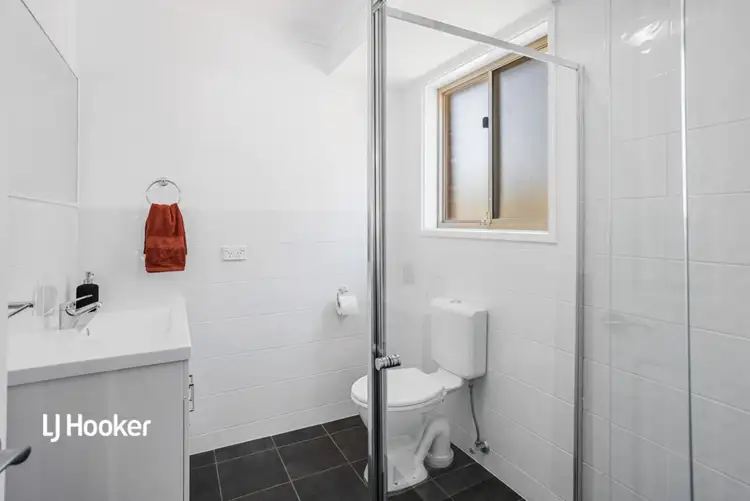 Fifth view of Homely house listing, 10 Barrett Court, Golden Grove SA 5125