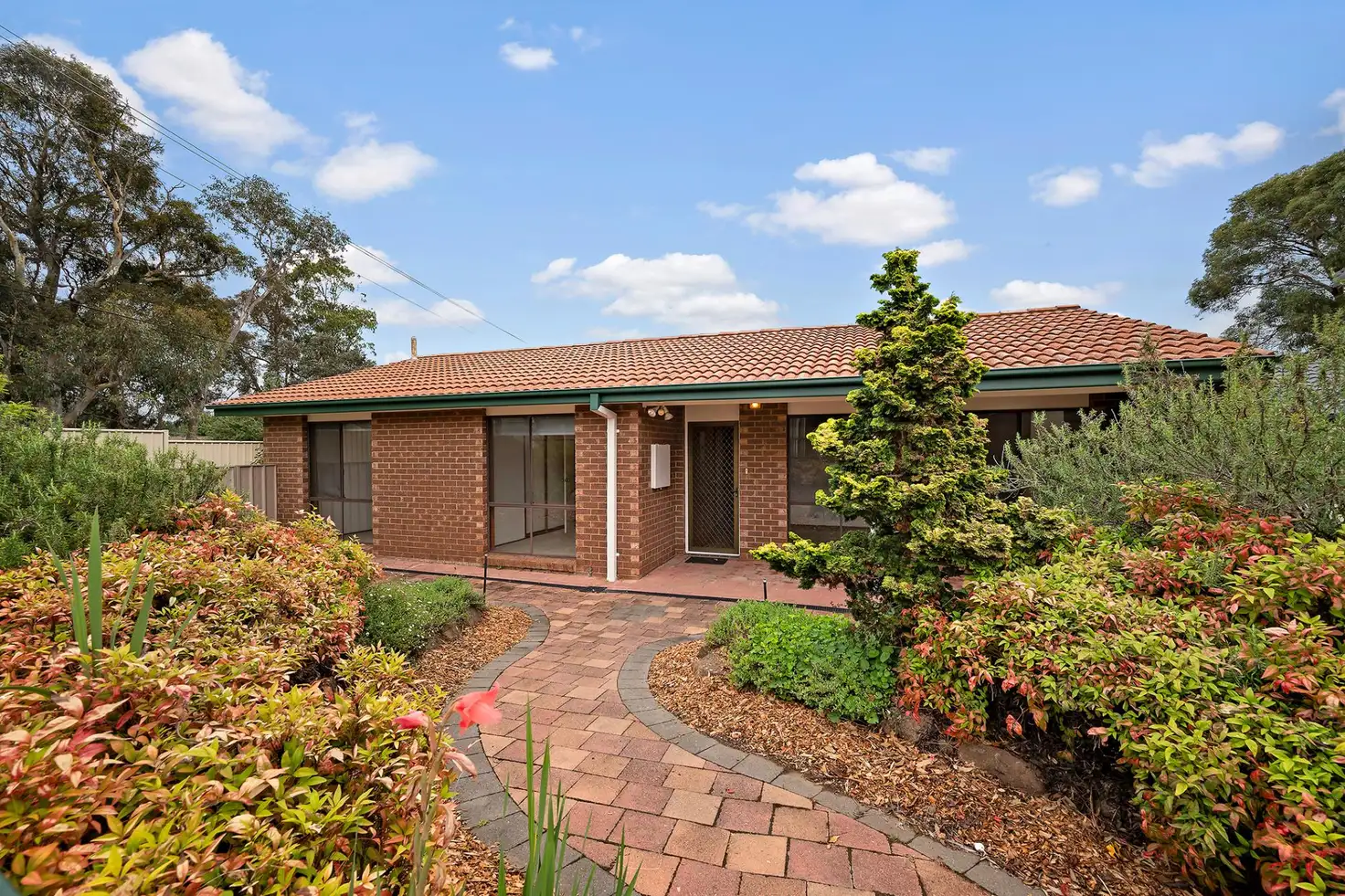 Main view of Homely house listing, 6 Burge Close, Holt ACT 2615