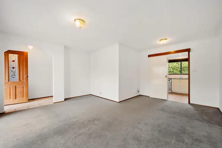 Third view of Homely house listing, 6 Burge Close, Holt ACT 2615