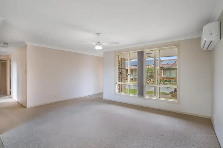 Third view of Homely villa listing, 16/136 Cherry Street, Ballina NSW 2478
