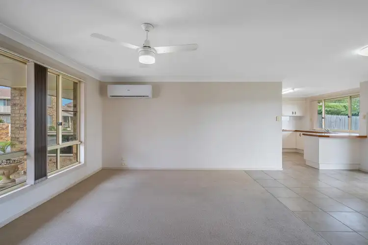 Fourth view of Homely villa listing, 16/136 Cherry Street, Ballina NSW 2478