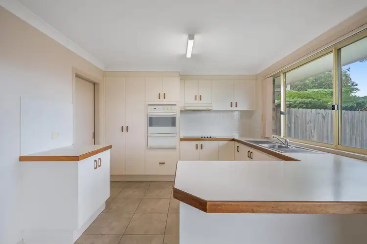 Sixth view of Homely villa listing, 16/136 Cherry Street, Ballina NSW 2478